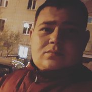 Владос, 24 года, Благовещенск Владос, 24 года, Благовещенск