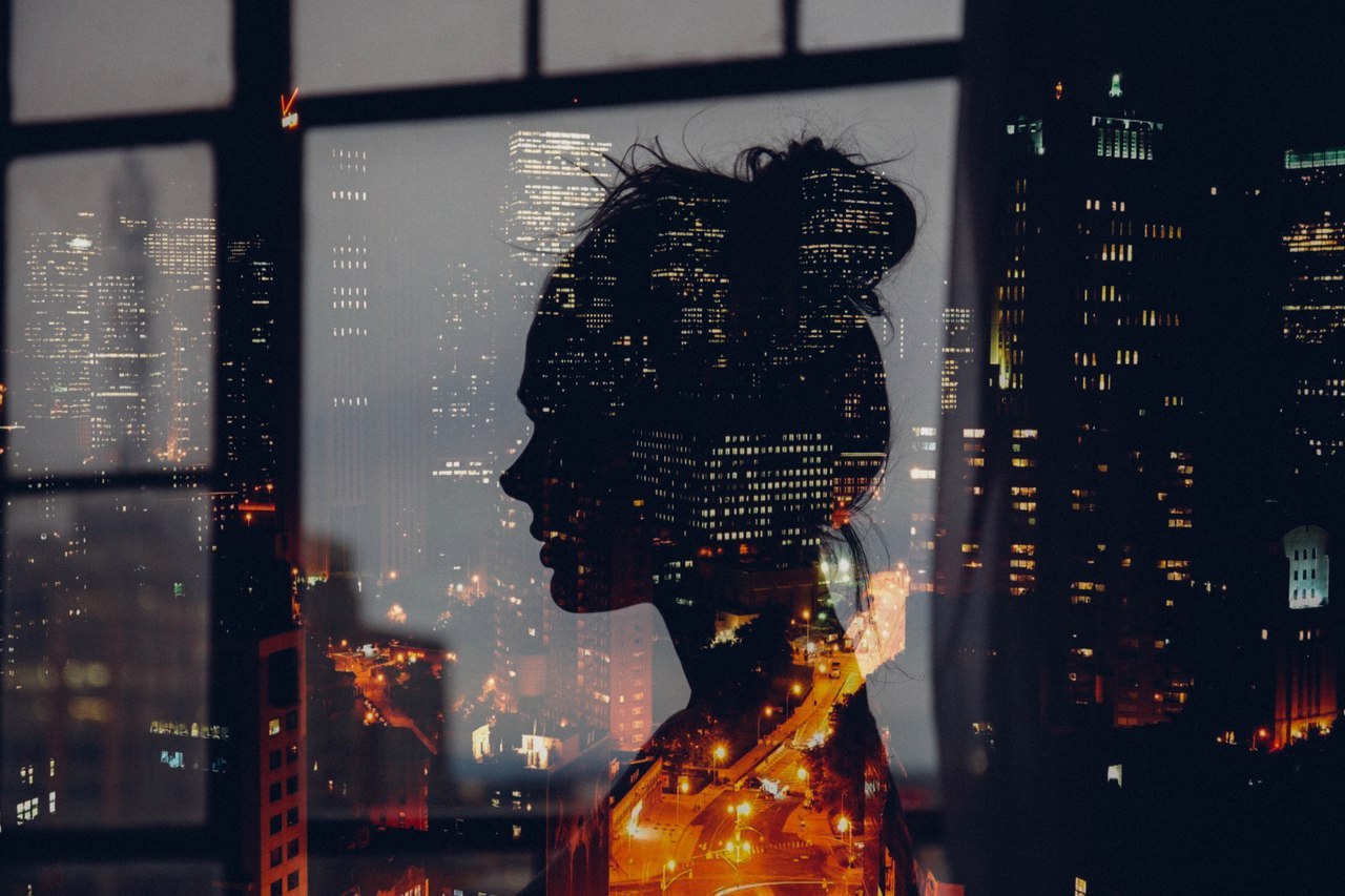  - 26  2022  14:09
