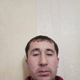 ���� �����, �����-���������, 37 ��� - ��������� 20 ������ 2023