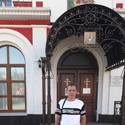 ���� ������, ������ ��������, 49 ��� - ��������� 17 ���� 2022