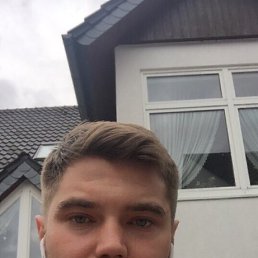 , 33 , 