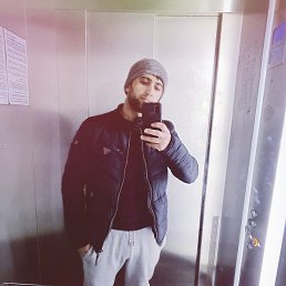 , , 30 