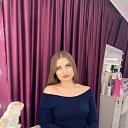 ���� �������, ��������, 36 ��� - ��������� 16 ����� 2022