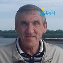 ���� ������, ������, 62 ���� - ��������� 4 ������� 2022