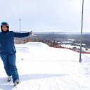���� �����, �������-���������, 50 ��� - ��������� 13 ������� 2022