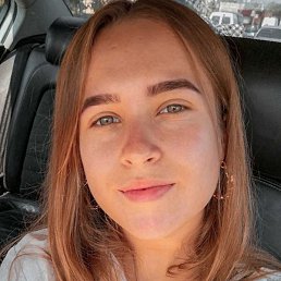 Nataliia, , 23 