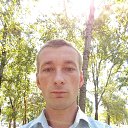 ���� ��������, ������, 37 ��� - ��������� 21 ������� 2022