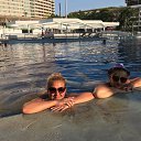  Z,  , 64  -  4  2022    