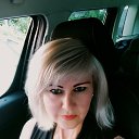 ���� ����, �����������, 52 ���� - ��������� 20 ������ 2022 � ������ ���� ����������