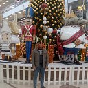 ���� ��������, ������, 44 ���� - ��������� 4 ������ 2022 � ������ ���� ����������