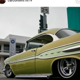 ���������, �����-���������, 62 ����