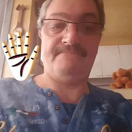 Franky, ��������, 60 ���