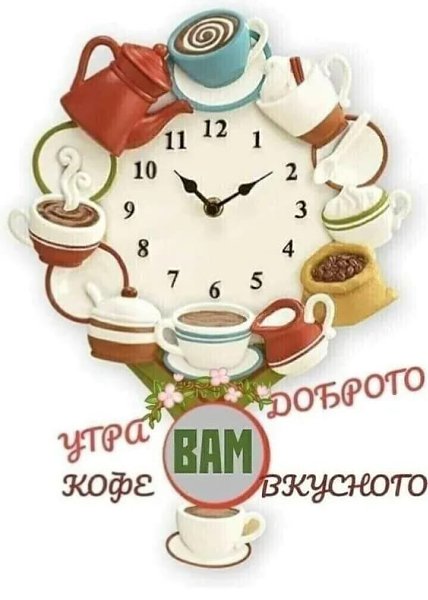  ! - 21  2022  08:58