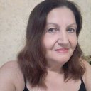  Valentina, , 66  -  20  2022