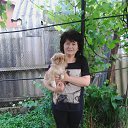 ���� ������, �����, 58 ��� - ��������� 9 ������� 2022