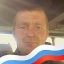 ���� Valerii, ����, 42 ���� - ��������� 13 ������� 2023