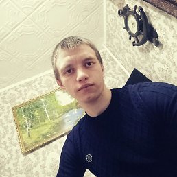 Pavlik, ������, 27 ���