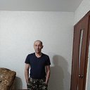  , , 45  -  22  2022    