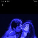 ���� ����, �����, 49 ��� - ��������� 17 ���� 2022 � ������ ���� ����������