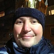 Grigoriy, 42 , 