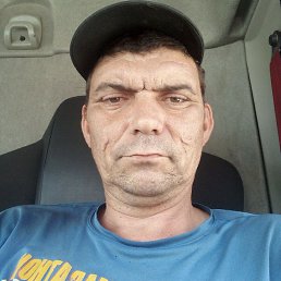 , 42, 