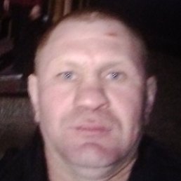 ����, ������, 36 ���