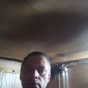 ���� �����, ������, 45 ��� - ��������� 17 ������� 2022 � ������ ���� ����������