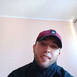 , , 36 