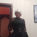 ���� �����, �������, 61 ��� - ��������� 3 ������ 2023