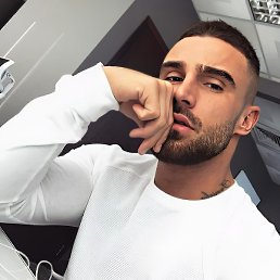 ������, ��������, 25 ���