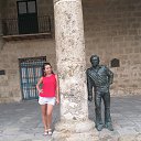 ���� ���������, ��������� - ��������� 21 ������� 2022 � ������ ���� ����������