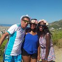 ���� �������, ������, 58 ��� - ��������� 6 ������� 2023 � ������ ���� ����������