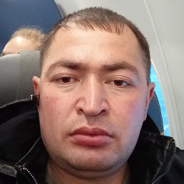 Islombek, , 31 