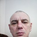 ���� �����, ������, 53 ���� - ��������� 19 ������ 2023 � ������ ���� ����������