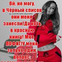 ,  -  6  2022    