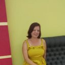  , , 56  -  8  2022    