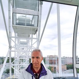 ��������, �������, 64 ����