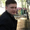 ���� �����, ������, 42 ���� - ��������� 21 ������ 2023 � ������ ���� ����������