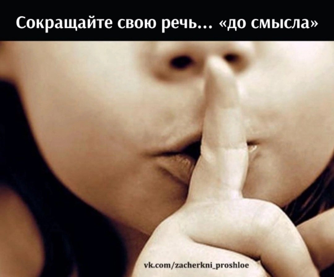 *T* - 27  2022  08:35