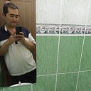 ���� �����, ������, 55 ��� - ��������� 4 ������� 2022