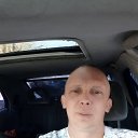 ���� Cepera29py, �����������, 49 ��� - ��������� 12 ������� 2023 � ������ ���� ����������