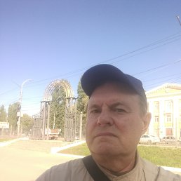 ���� ���� ���� ���� ����, �������, 58 ��� - ��������� 18 ������ 2023