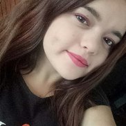 , , 