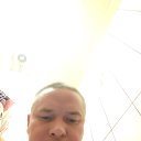 ���� �����, ������, 45 ��� - ��������� 14 ������� 2023 � ������ ���� ����������