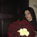 ���� ������, �����, 49 ��� - ��������� 31 ���� 2022 � ������ ���� ����������