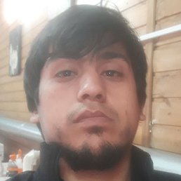 ��������, ������, 33 ����