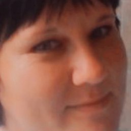 , 38, 