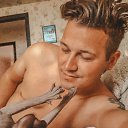 ���� Alex, ����������, 32 ���� - ��������� 4 ��� 2022