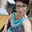 ���� Oksana, ���������� - ��������� 17 ���� 2022 � ������ ���� ����������