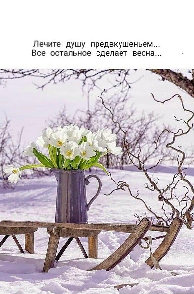   ! - 1  2022  07:41